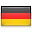 Virtual Tennis German language